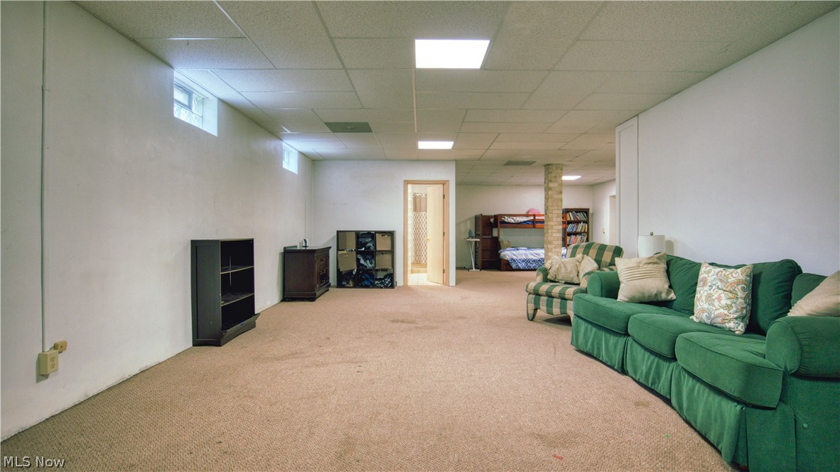 1751 Squaw Creek Drive Property Photo 43