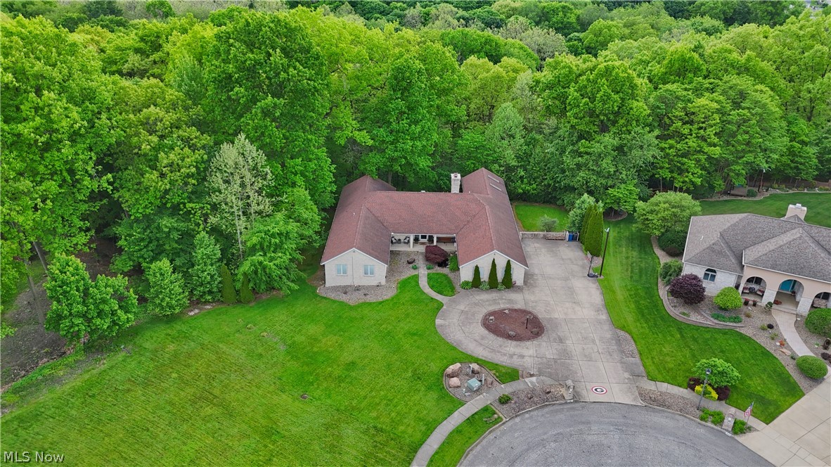 1751 Squaw Creek Drive Property Photo 44