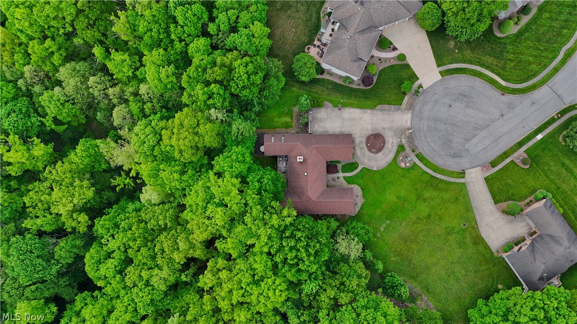1751 Squaw Creek Drive Property Photo 45