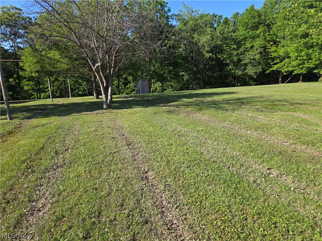 4965 Mellow Lane Property Photo 4