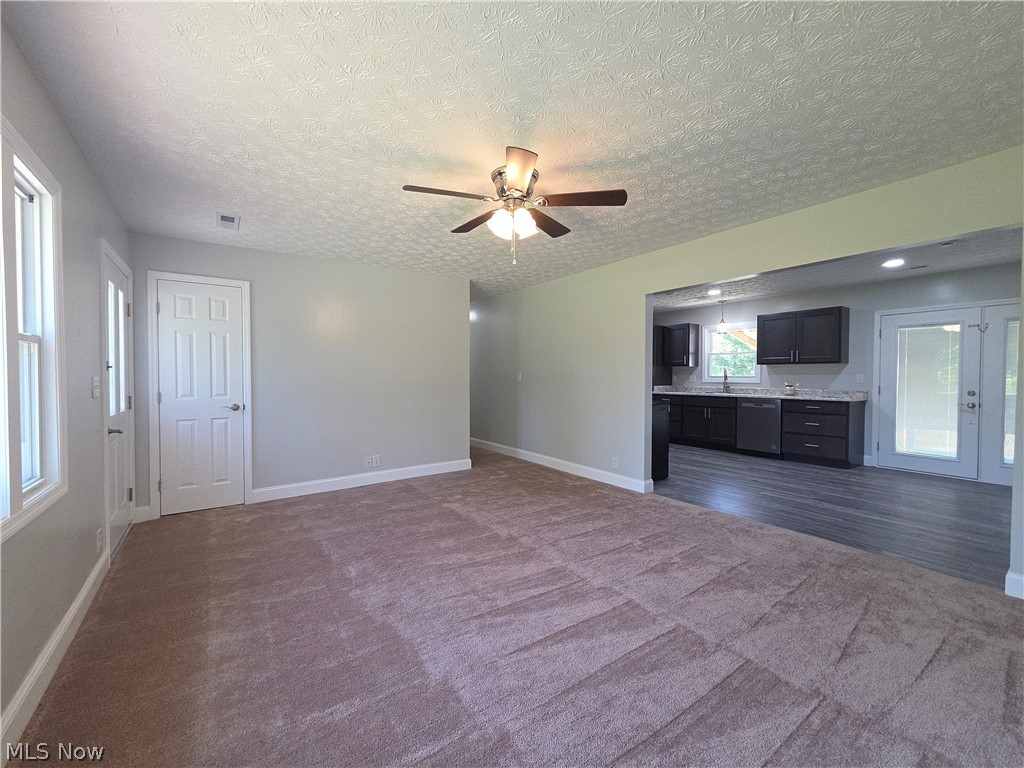 4965 Mellow Lane Property Photo 12
