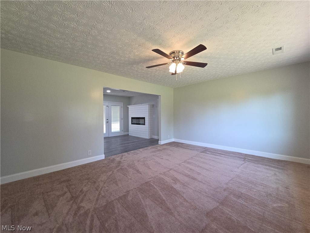 4965 Mellow Lane Property Photo 13
