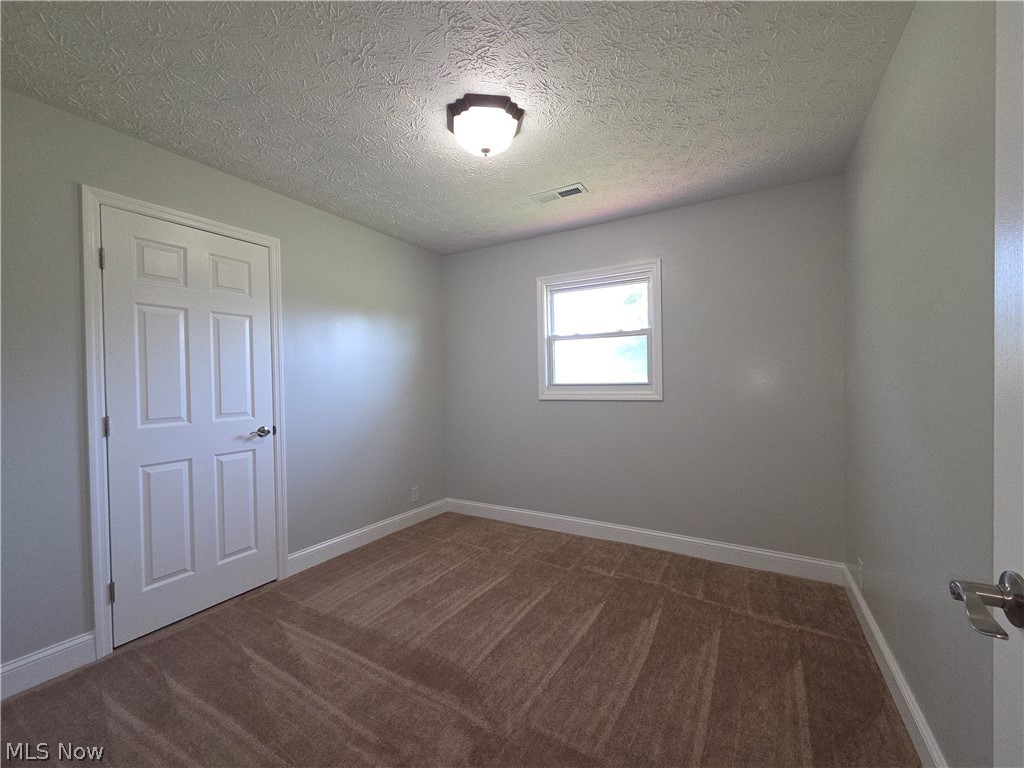 4965 Mellow Lane Property Photo 14