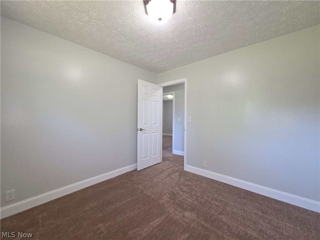 4965 Mellow Lane Property Photo 15
