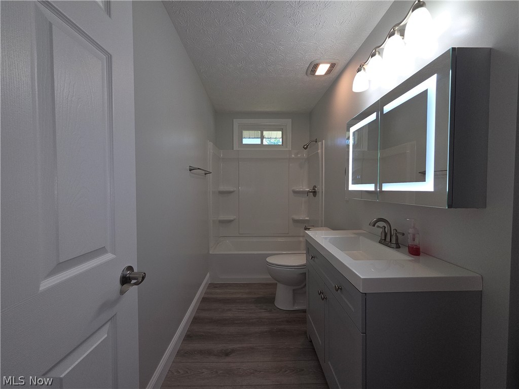 4965 Mellow Lane Property Photo 16
