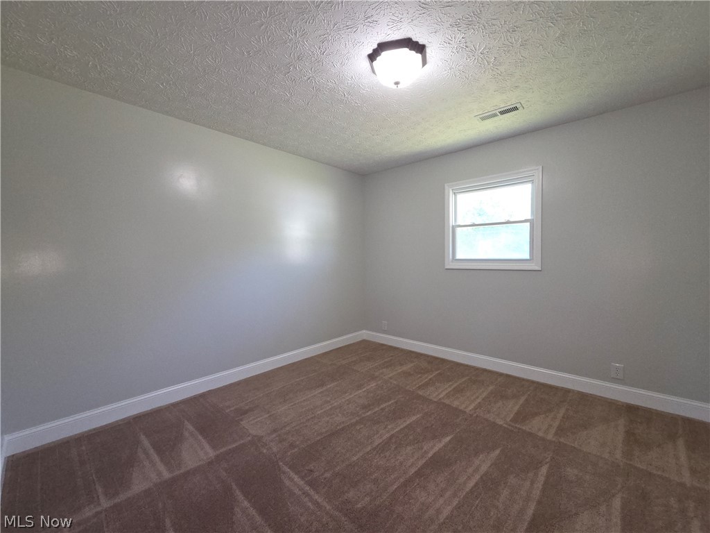 4965 Mellow Lane Property Photo 19