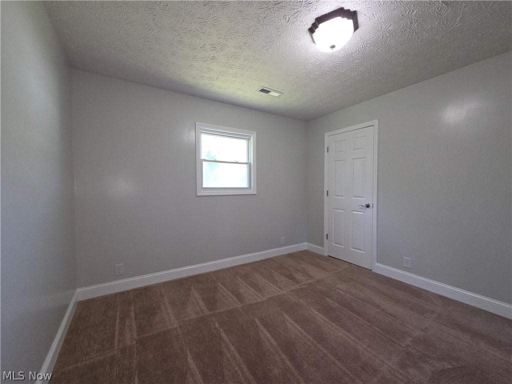 4965 Mellow Lane Property Photo 20