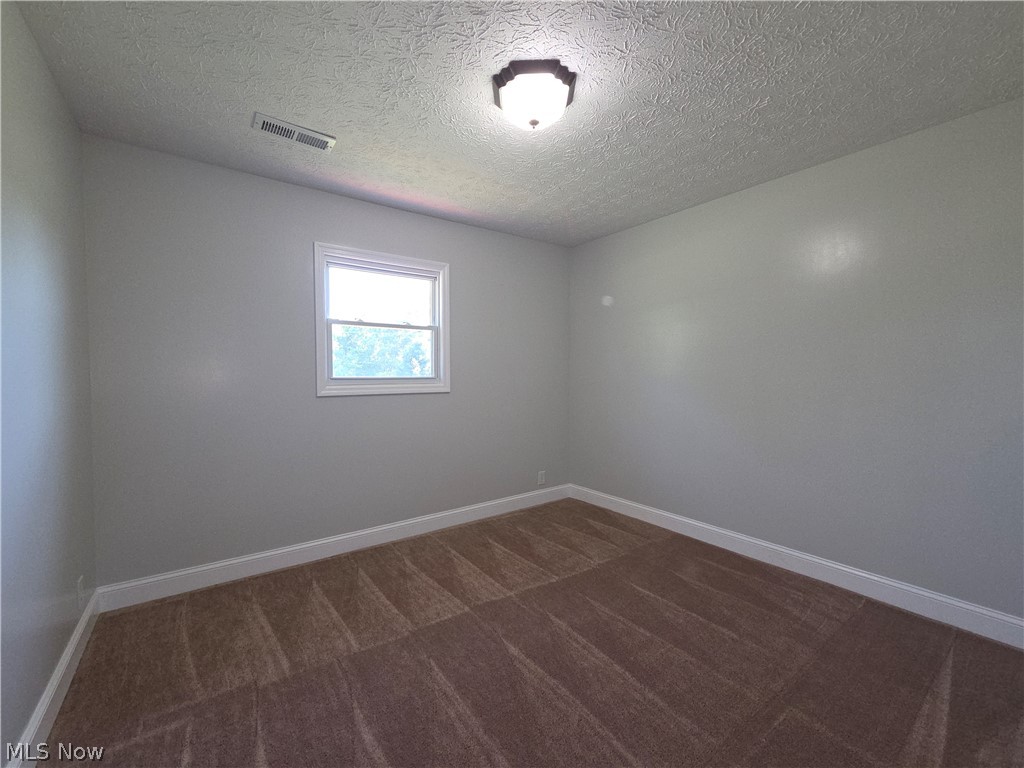 4965 Mellow Lane Property Photo 21