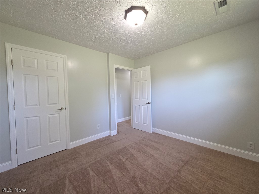 4965 Mellow Lane Property Photo 22
