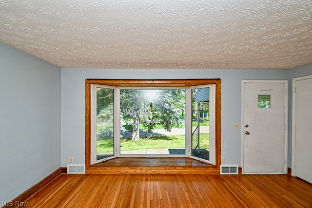 5011 W Boulevard Nw Property Photo 5