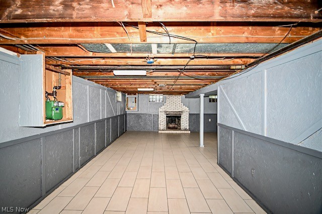 5011 W Boulevard Nw Property Photo 12