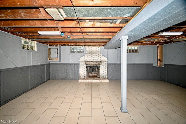 5011 W Boulevard Nw Property Photo 13