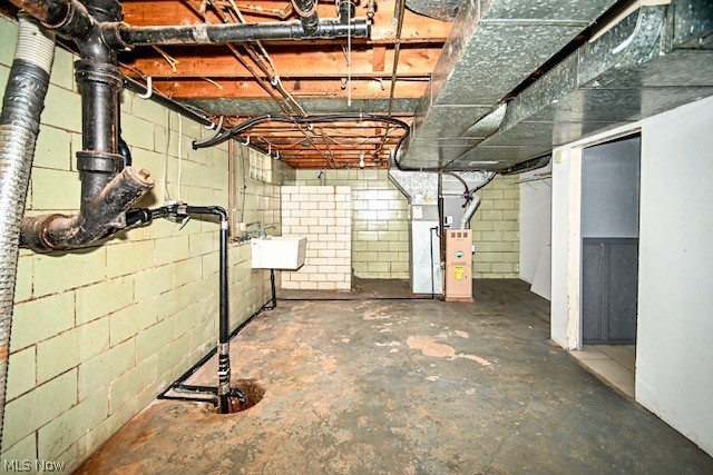 5011 W Boulevard Nw Property Photo 14