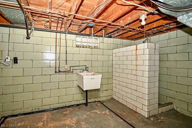 5011 W Boulevard Nw Property Photo 15