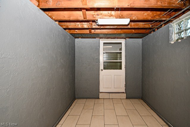 5011 W Boulevard Nw Property Photo 16