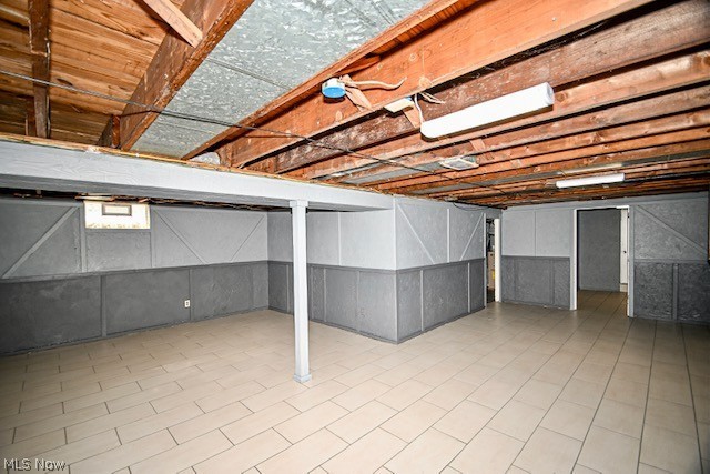 5011 W Boulevard Nw Property Photo 17