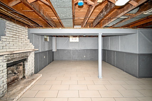 5011 W Boulevard Nw Property Photo 18