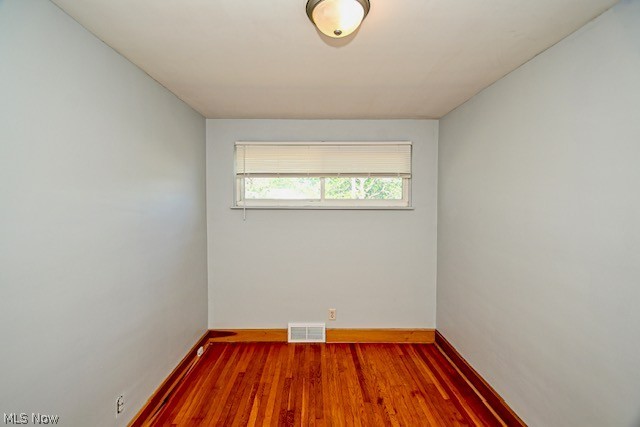5011 W Boulevard Nw Property Photo 19