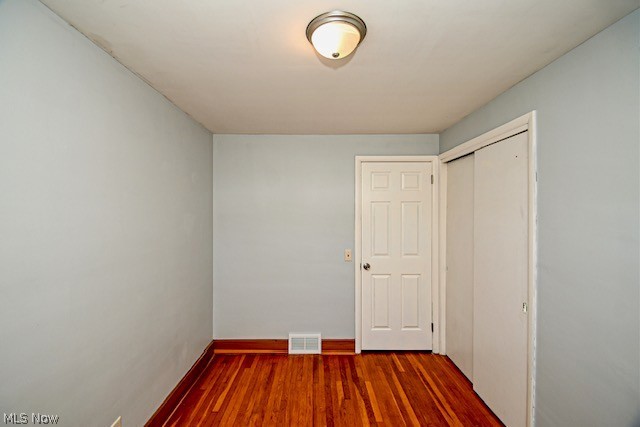 5011 W Boulevard Nw Property Photo 20