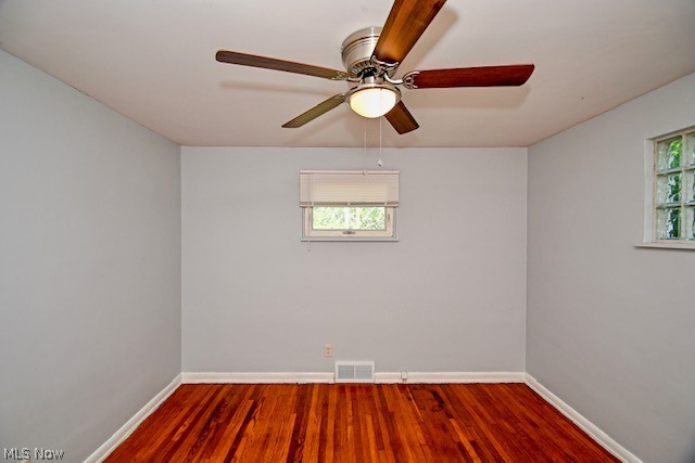 5011 W Boulevard Nw Property Photo 21
