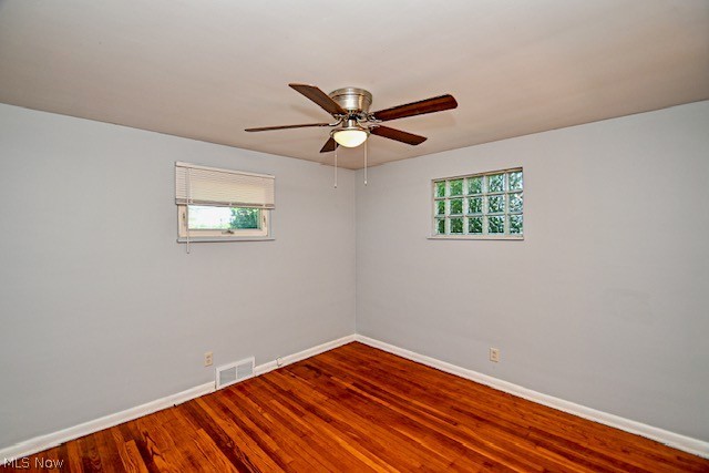 5011 W Boulevard Nw Property Photo 22