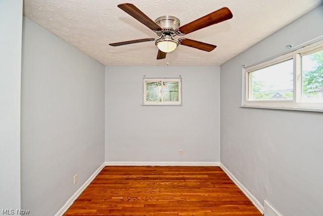 5011 W Boulevard Nw Property Photo 24