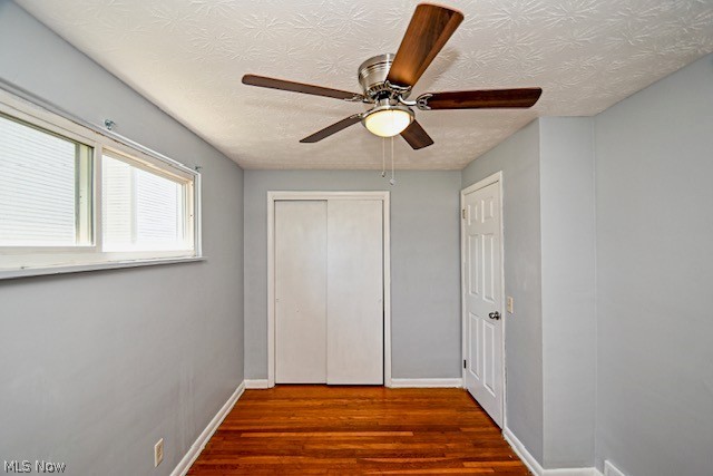 5011 W Boulevard Nw Property Photo 25