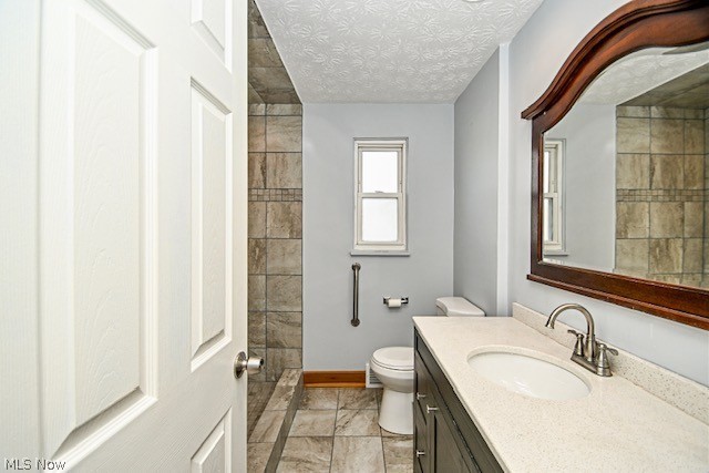 5011 W Boulevard Nw Property Photo 26