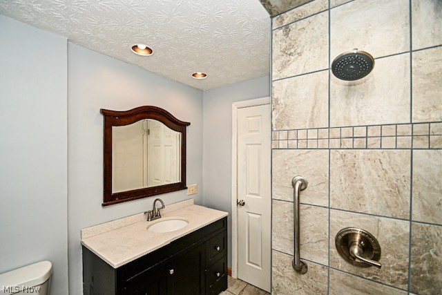 5011 W Boulevard Nw Property Photo 27