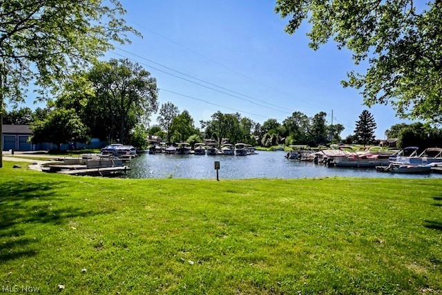 5011 W Boulevard Nw Property Photo 28
