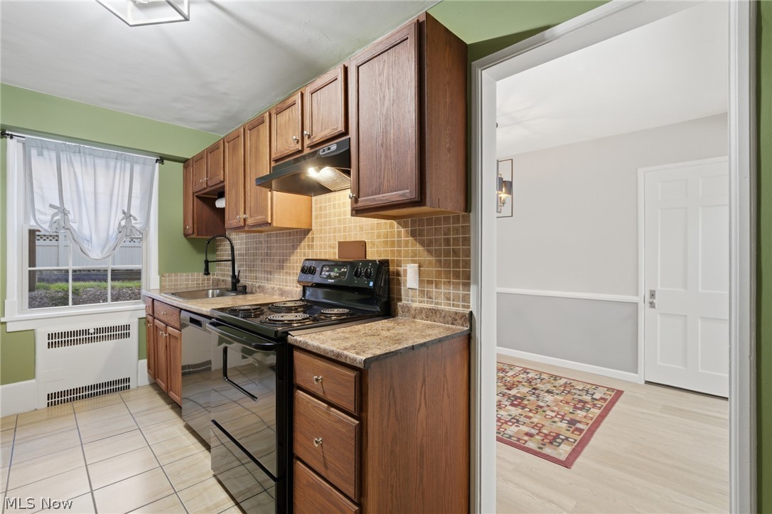 13500 Shaker Boulevard 203 Property Photo 4