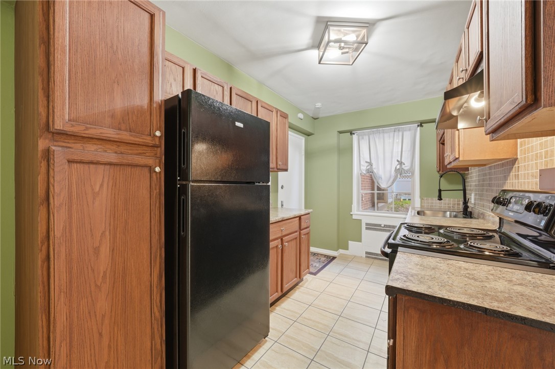 13500 Shaker Boulevard 203 Property Photo 5