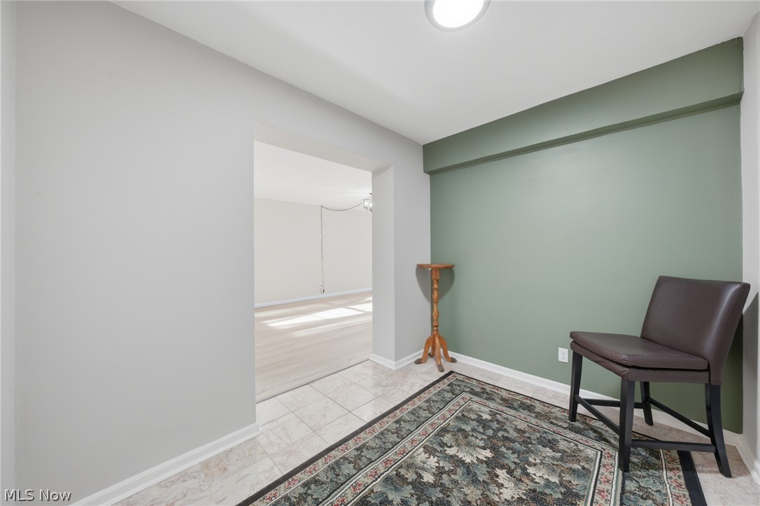 13500 Shaker Boulevard 203 Property Photo 7