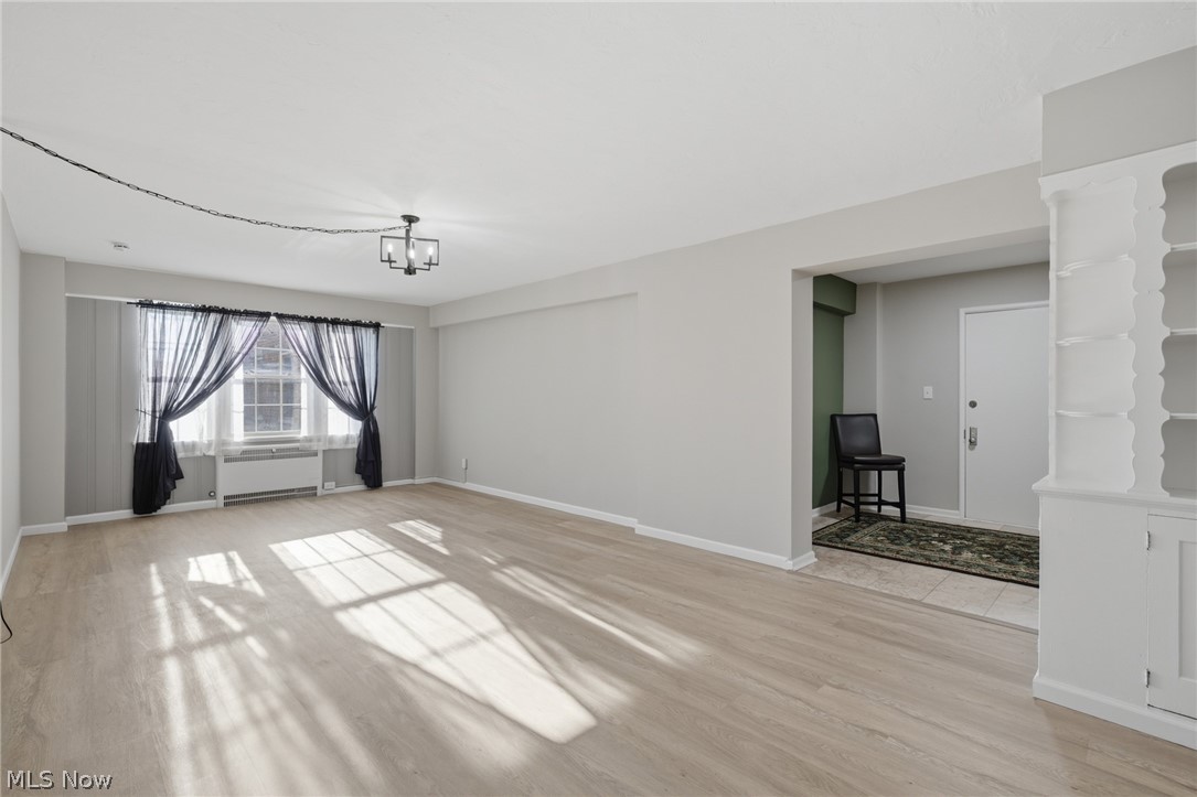 13500 Shaker Boulevard 203 Property Photo 8