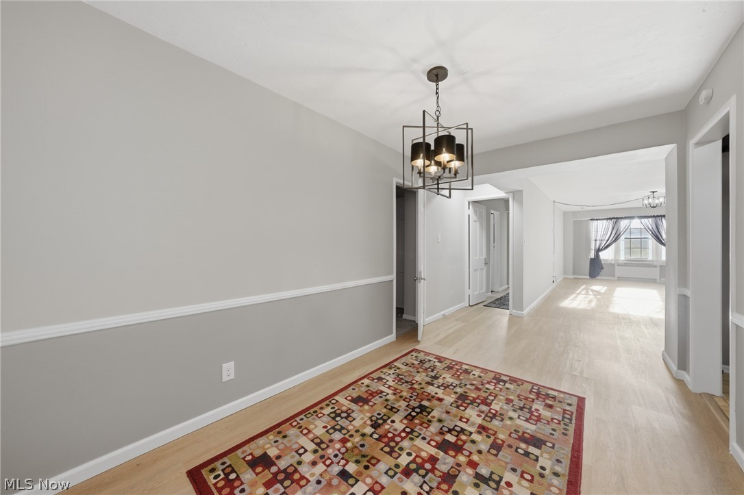 13500 Shaker Boulevard 203 Property Photo 10