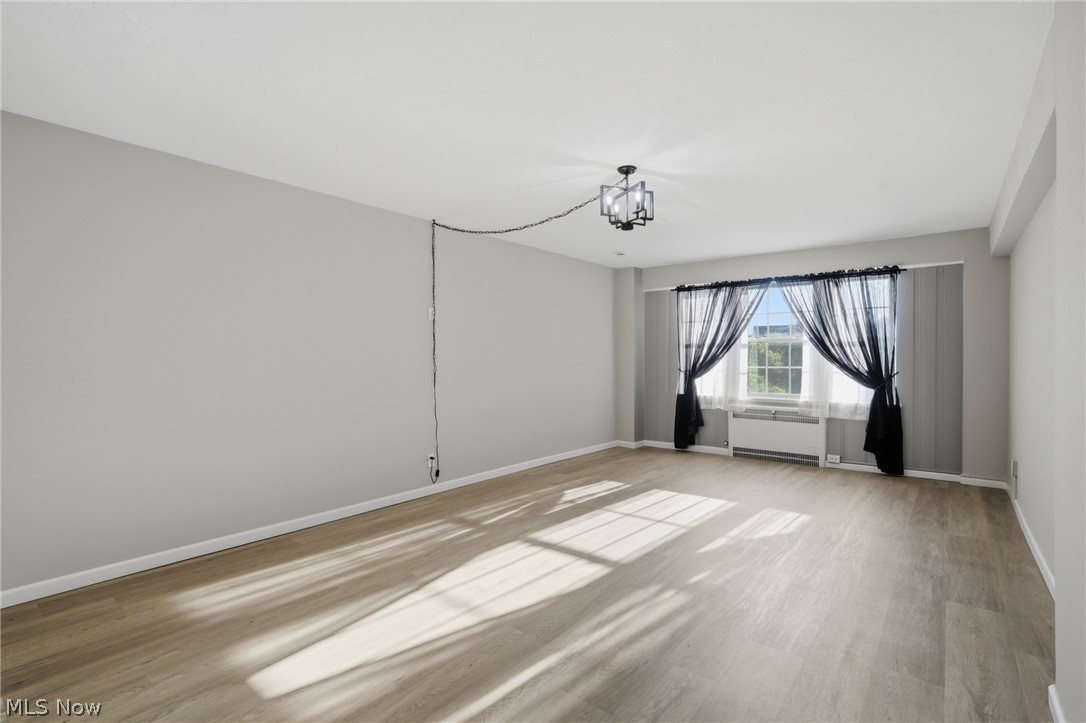 13500 Shaker Boulevard 203 Property Photo 12