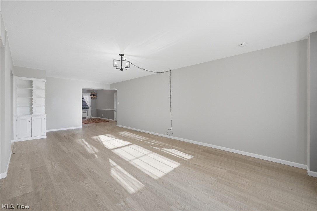 13500 Shaker Boulevard 203 Property Photo 14