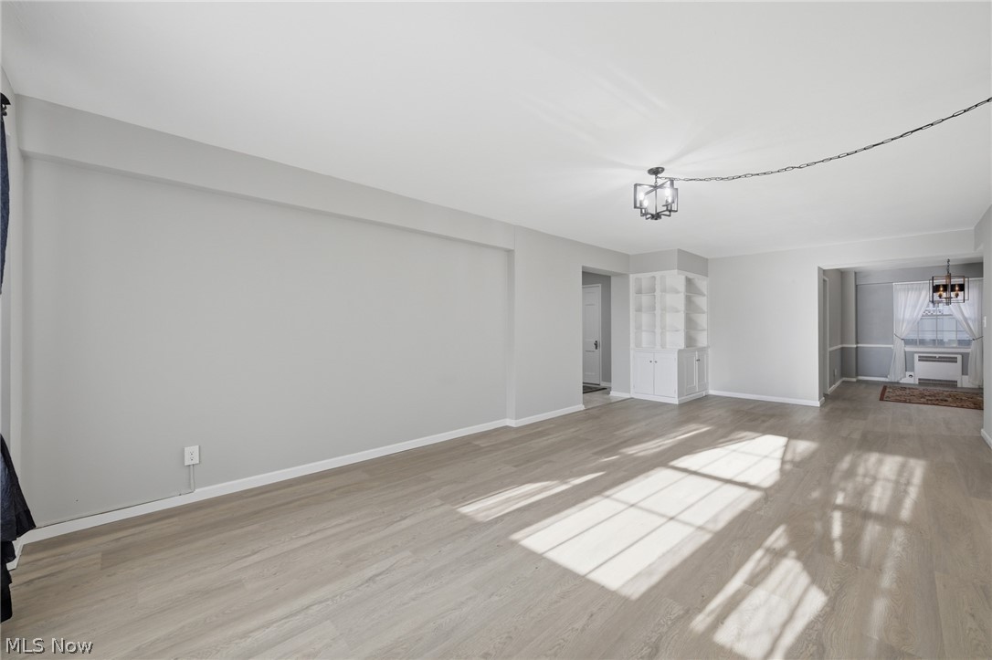 13500 Shaker Boulevard 203 Property Photo 15