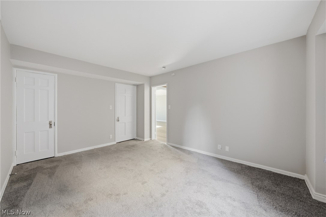 13500 Shaker Boulevard 203 Property Photo 16
