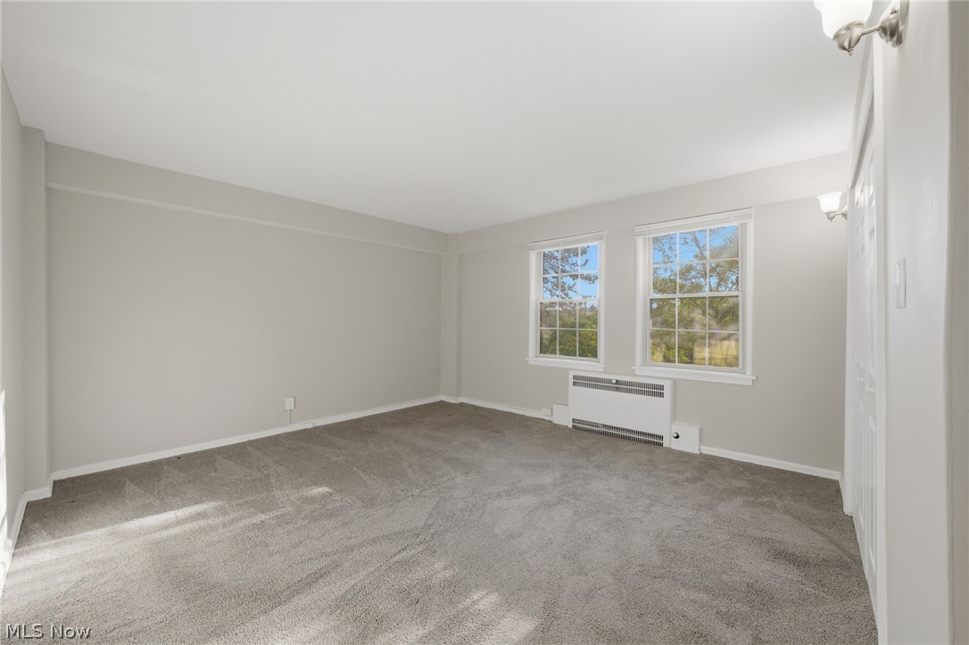 13500 Shaker Boulevard 203 Property Photo 17