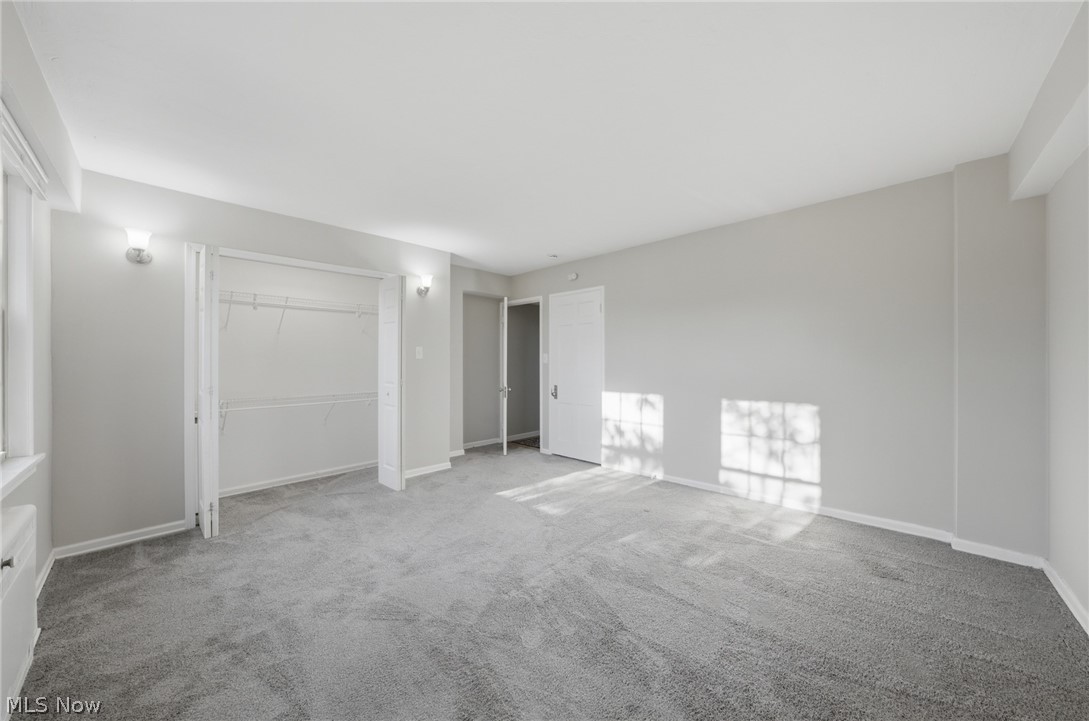 13500 Shaker Boulevard 203 Property Photo 18