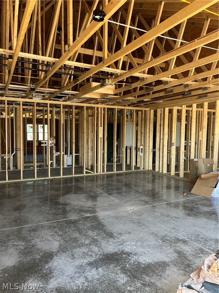 219 Pinehurst Drive Property Photo 4