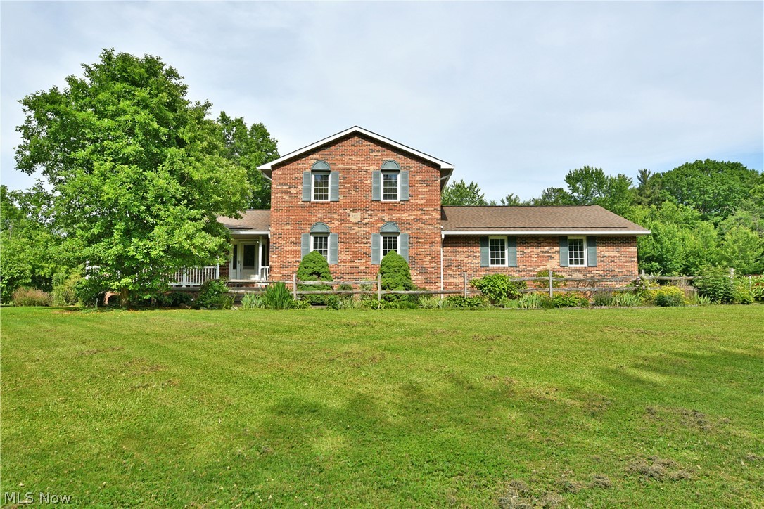 55 E South Range Road Property Photo 1