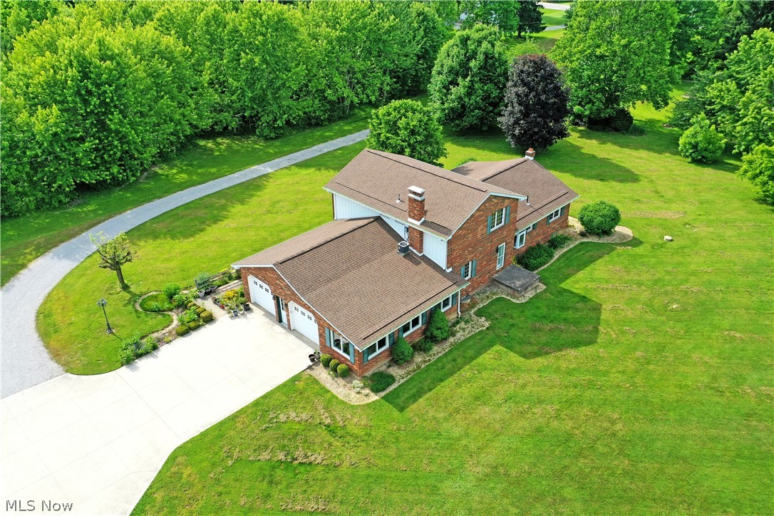 55 E South Range Road Property Photo 3