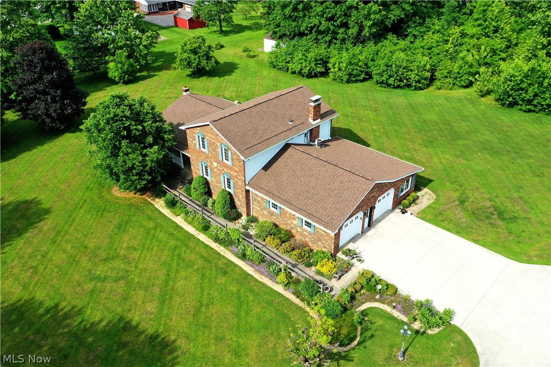 55 E South Range Road Property Photo 4