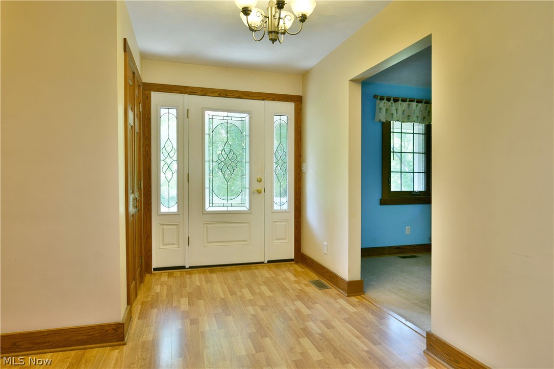 55 E South Range Road Property Photo 5