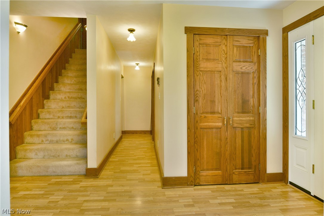 55 E South Range Road Property Photo 6