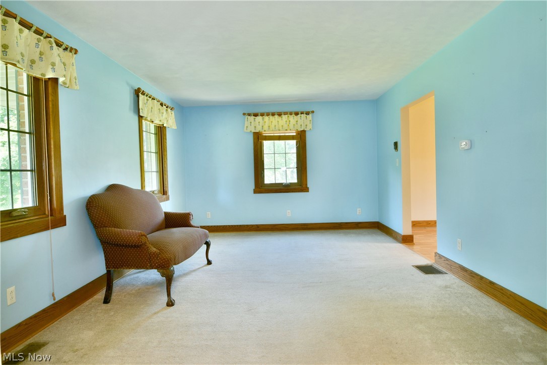 55 E South Range Road Property Photo 7