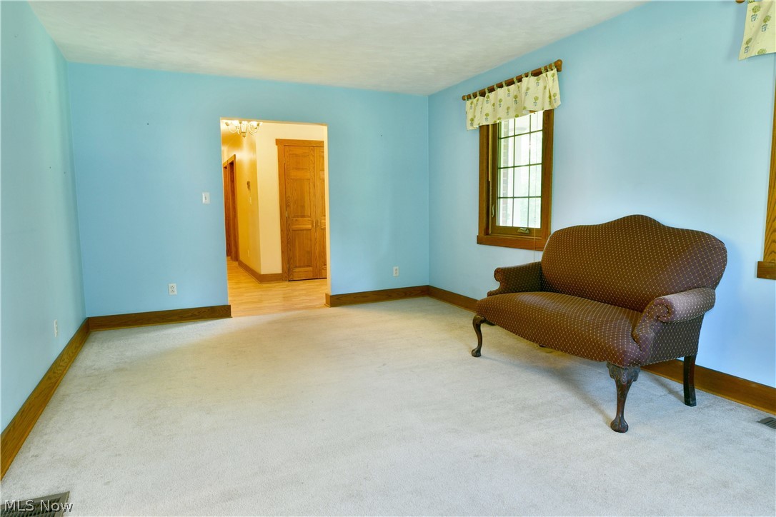 55 E South Range Road Property Photo 8