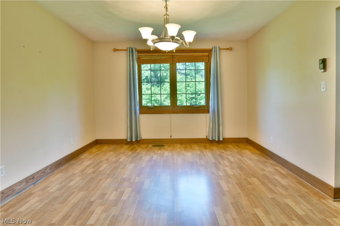 55 E South Range Road Property Photo 9